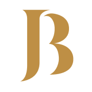 Junior Barber Studio